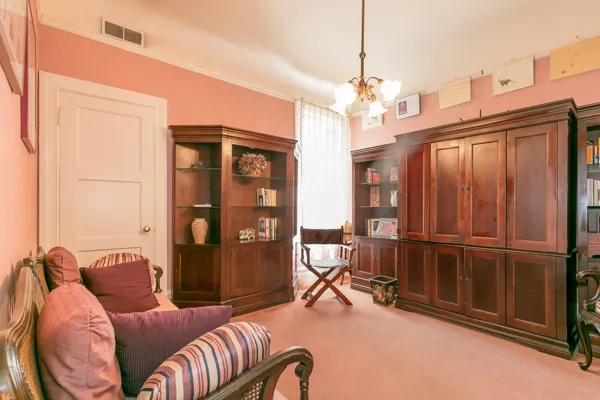 pacific heights real estate.jpg