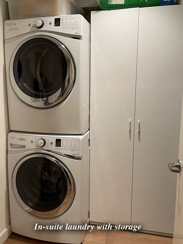 laundry.jpg (Copy)