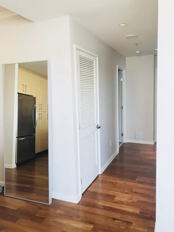 furnished apartments for rent in san francisco.jpeg