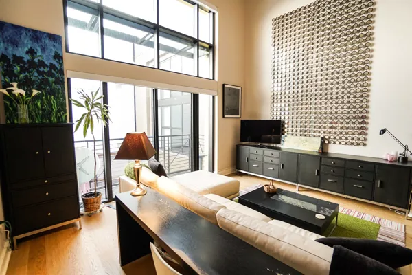 downtown-SF-monthly-rentals-004.jpg