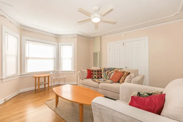 short term vacation rentals san francisco.jpg