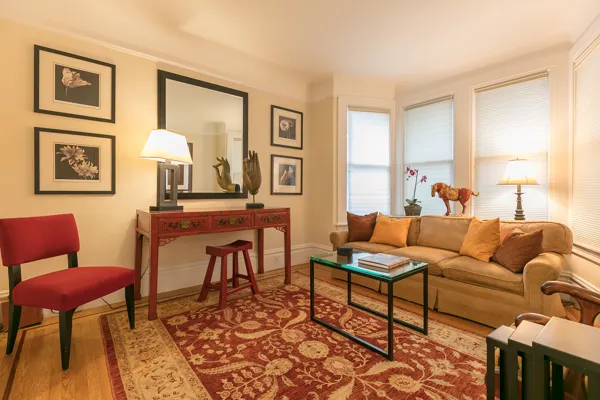 hotels near golden gate bridge.jpg