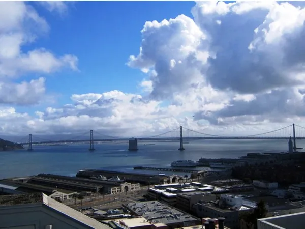 193-bedroom-6.jpg