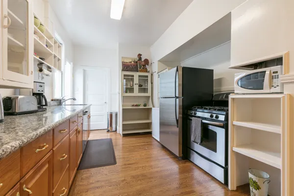 short term lease san francisco.jpg