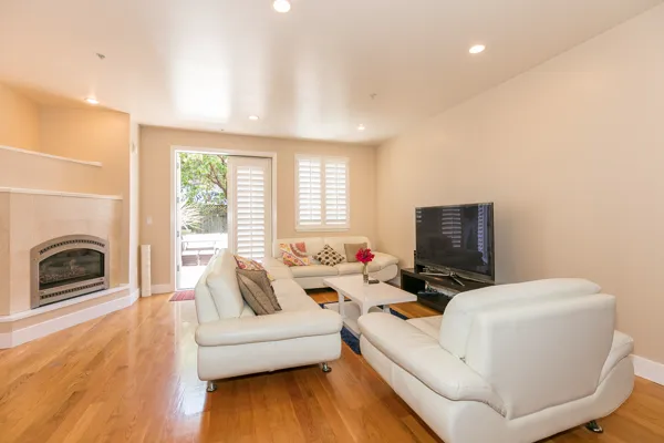 vrbo san francisco.jpg