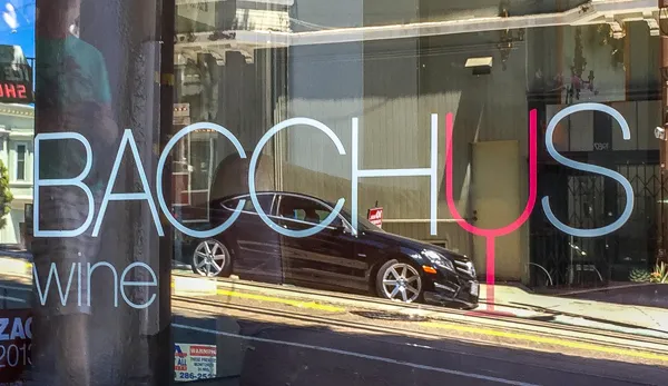 san francisco apartments.jpg