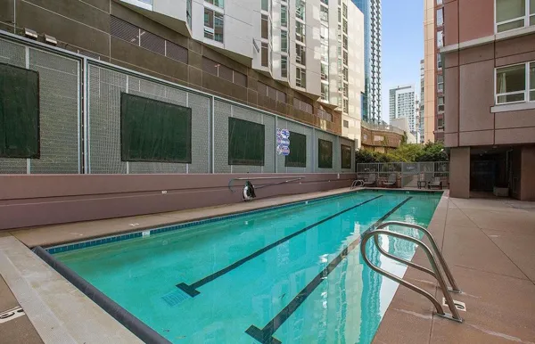 apartments for rent in san francisco.jpeg