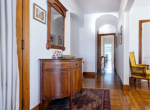 2298 North Point Apt-3.jpg