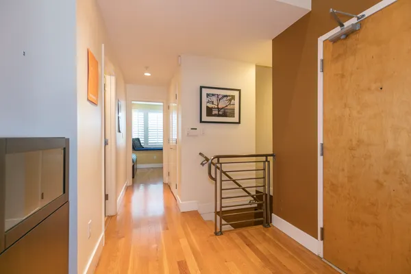 homeaway san francisco.jpg