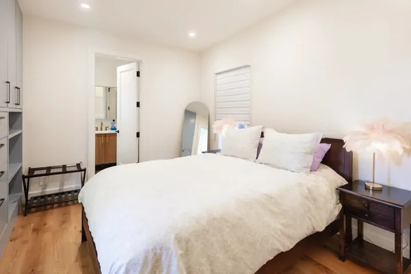 14-564-Chenery-San-Francisco-1bed-web.webp