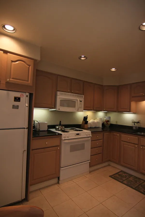 corporate housing san francisco.JPG