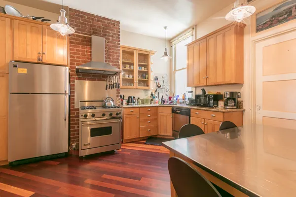 pacific heights apartments for rent.jpg