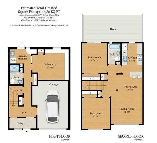 Floor Plan.jpg