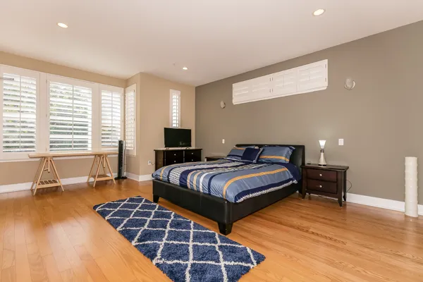 san francisco condos.jpg