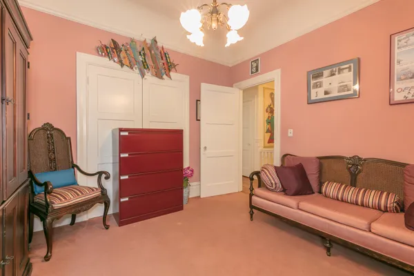 pac heights apartments.jpg