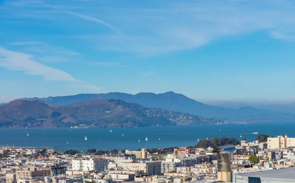 san francisco houses.jpg