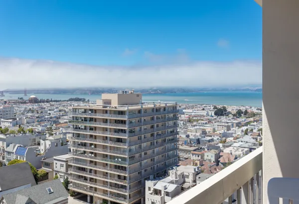 pacific heights furnished rental.jpg