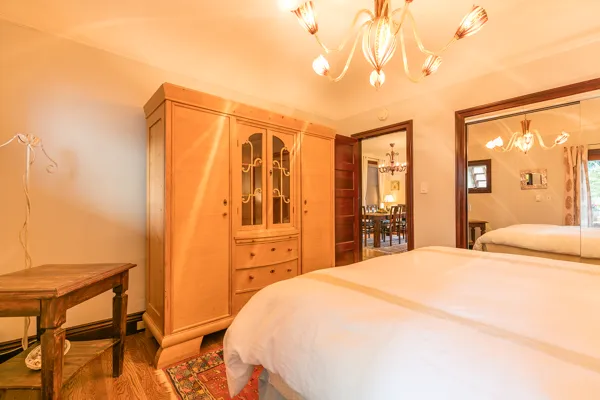 san francisco 2 bedroom apartment rent.jpg
