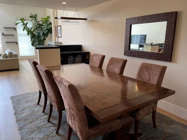Living dining.jpg (Copy)