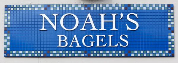 Noah's Bagels.jpg