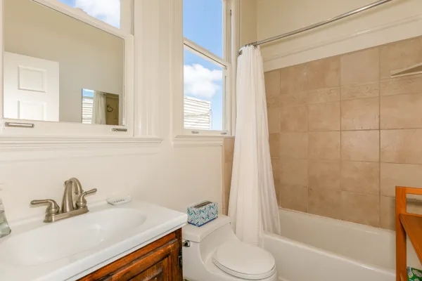 sublet san francisco.jpg
