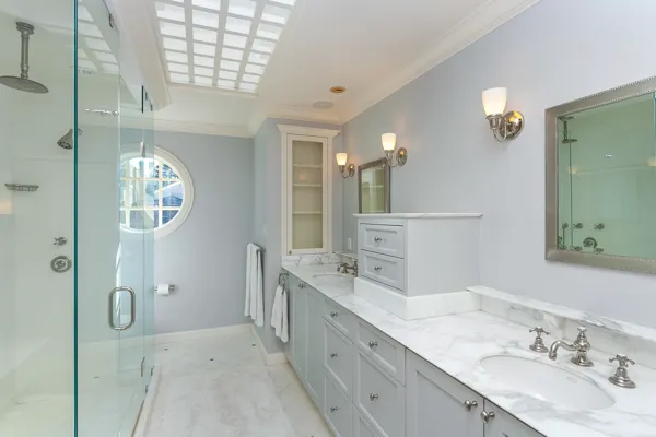 222ELCAMINODELMAR_BATH2.jpg