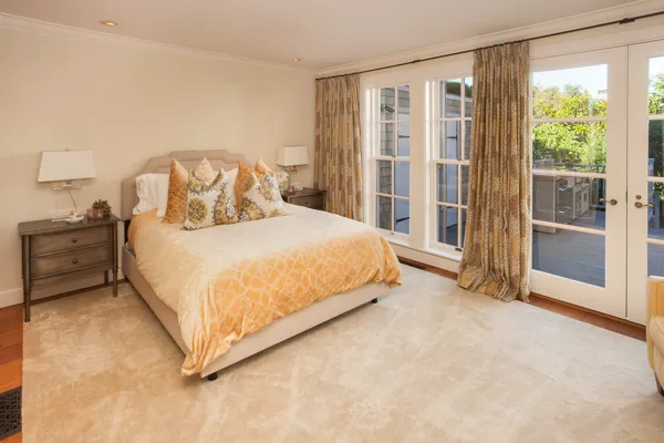 222ELCAMINODELMAR_BED4.jpg