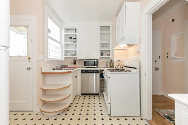 boutique hotels san francisco.jpg