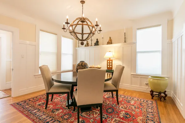 furnished housing san francisco.jpg