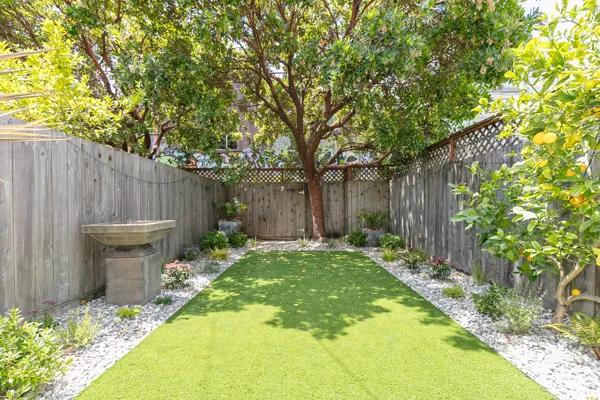 short term furnished apartments san francisco.jpg