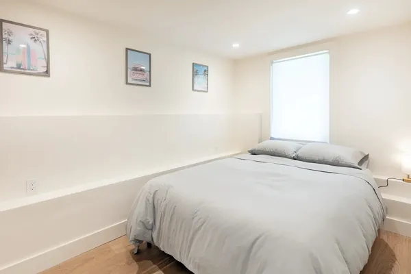 21-564-Chenery-San-Francisco-2bed-web.webp