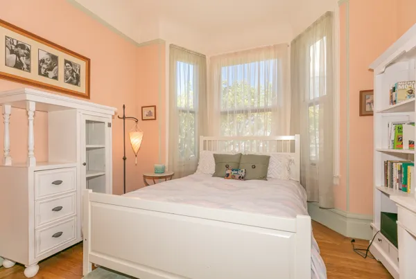 lower pacific heights apartments.jpg