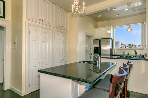 two bedroom apartment san francisco.jpg