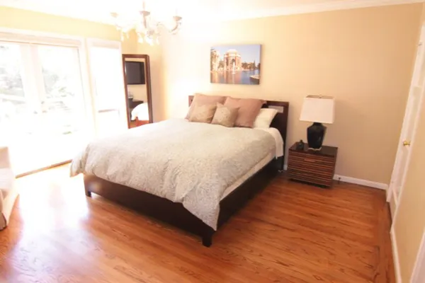 Master-Bedroom.jpg