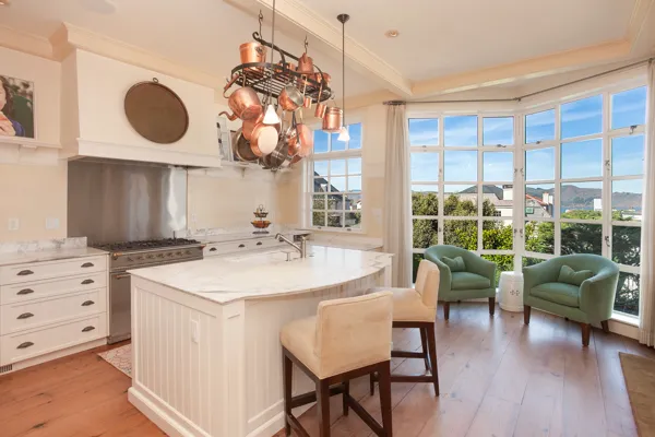 222ELCAMINODELMAR_KITCHEN.jpg