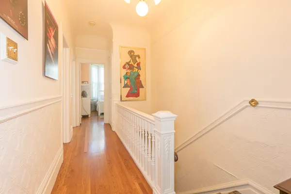 apartments for rent in san francisco ca.jpg