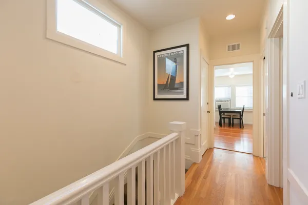 homeaway san francisco.jpg