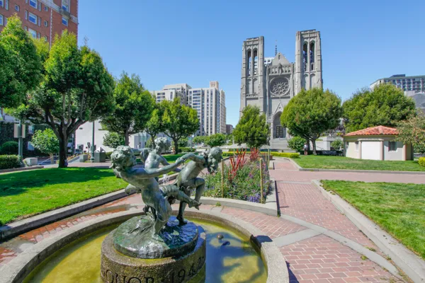 serviced apartments san francisco.jpg