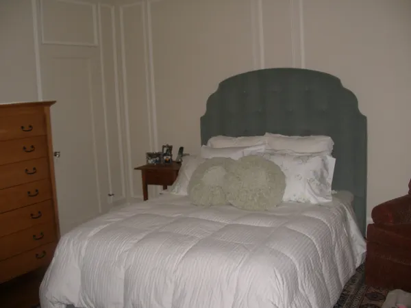 179-05-bedroom-1.jpg
