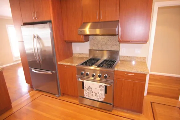 Kitchen-2.jpg