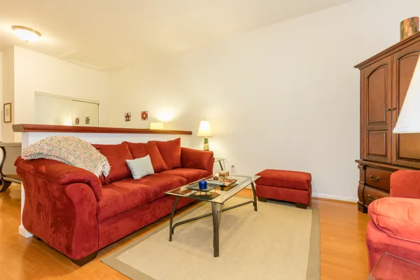 Rental near Palace of Fine arts.jpg