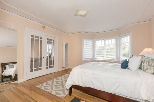san francisco accommodation.jpg