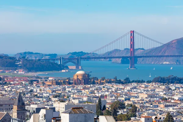 san francisco rent.jpg