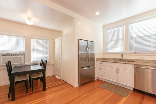 studio apartments for rent in san francisco.jpg