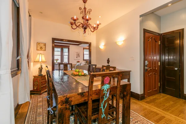 short term furnished apartments san francisco.jpg