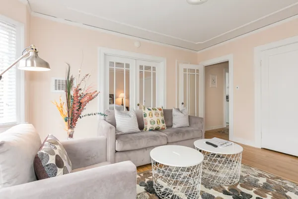 short term furnished rentals.jpg