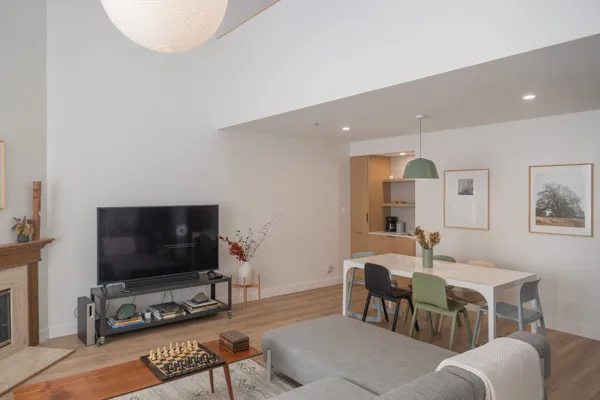 Outer_Richmond_Unit-15.jpg