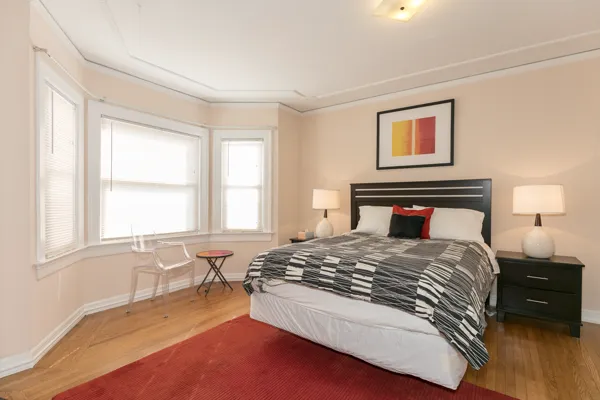 short term furnished rentals.jpg